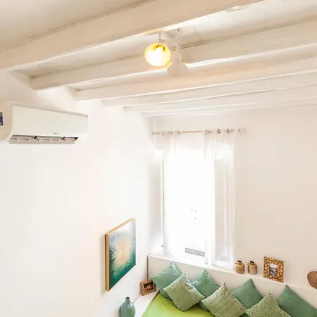 Spanish Steps Splendid *