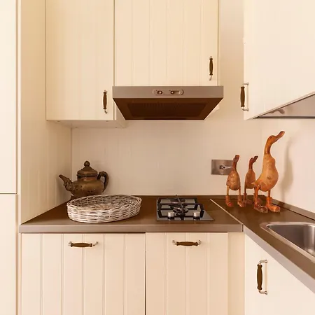 Spanish Steps Splendid *