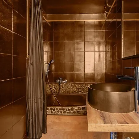 Spanish Steps Splendid *