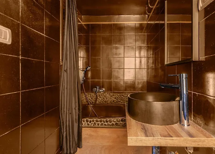 Spanish Steps Splendid *