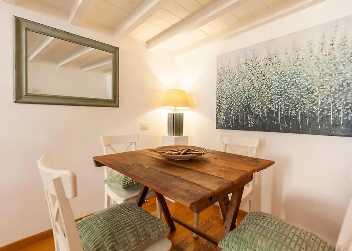 شقة Spanish Steps Splendid روما