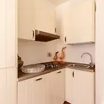 Spanish Steps Splendid Apartment Rome