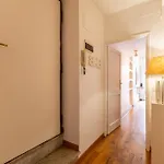 Apartment Spanish Steps Splendid *