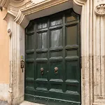 Apartment Spanish Steps Splendid *