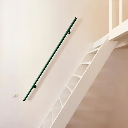 Spanish Steps Splendid روما