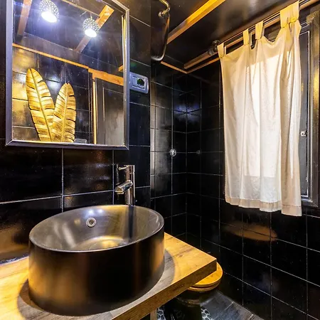 Apartament Spanish Steps Splendid *