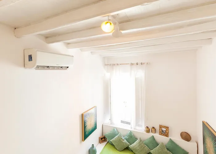 Spanish Steps Splendid *