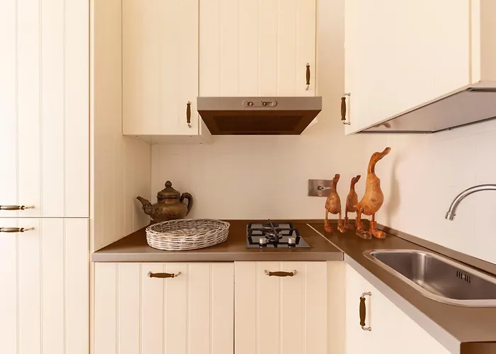 Spanish Steps Splendid *