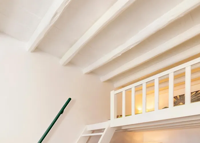 Spanish Steps Splendid * 罗马