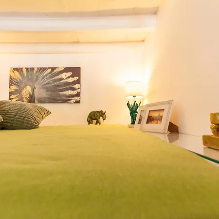 Spanish Steps Splendid * Rom