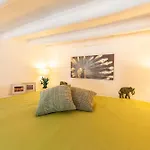 Apartman Spanish Steps Splendid *