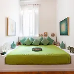 Apartman Spanish Steps Splendid