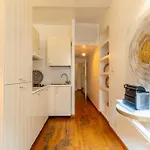 Spanish Steps Splendid Apartman *