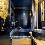 Apartman Spanish Steps Splendid