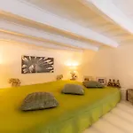 Apartman Spanish Steps Splendid