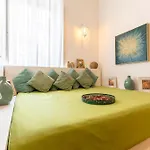 Apartman Spanish Steps Splendid