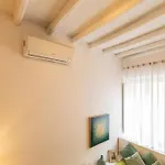 Apartman Spanish Steps Splendid *