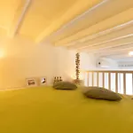 Apartman Spanish Steps Splendid Róma