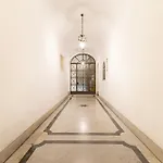 Apartman Spanish Steps Splendid *